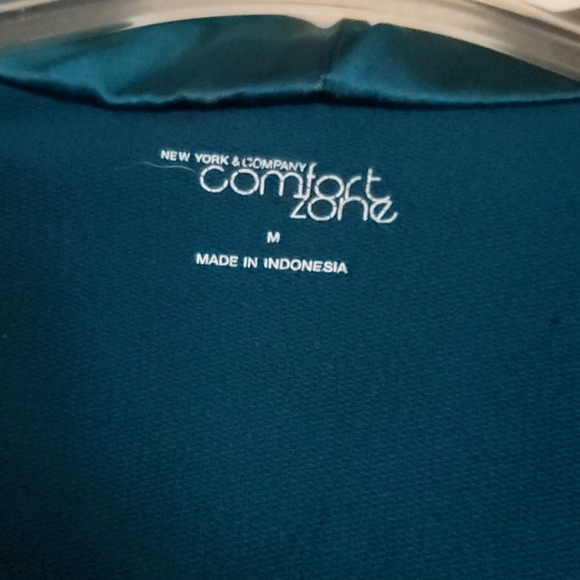 Jogging set - Picture 2 of 6